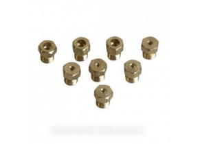 Pochette inject gaz but/prop pf C00080922