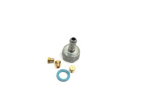 Pochette inject lpg 3 + 1 C00299254