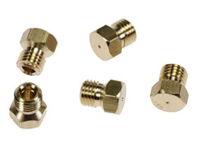 Pochette inject lpg C00273332