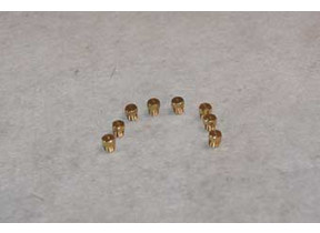 Pochette inject lpg sh07sgwax C00280352