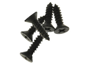 Pochette visserie 8x15,9 meuble C00094408