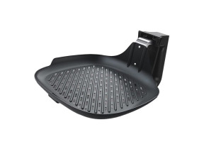 Poêle à griller 420303609381