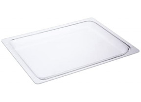 Poêle en verre 17000305