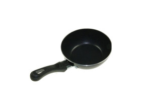 Poêle petit TS-01025140