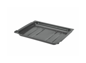 Poelle à frire 00435088