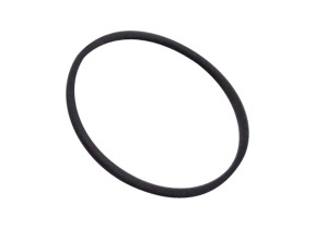 Pogrammateur 25MM*1,2MM