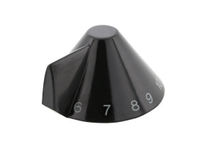 Poignde commande noir 3740787019