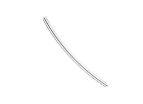 Poigne congelateur ,nw2-fdr,al(a6063),ve DA97-12394A