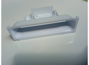 Poigne fswhblanc C00503699