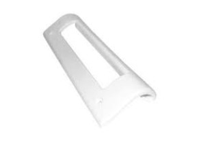 Poignee 0/25 91608372