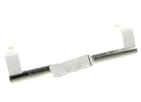 Poignée 0070817965D