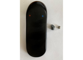 Poignée 0724470n anders r724470nad pour racine 598R724470NAD