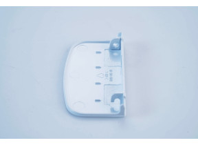 Poignée 12131000004172