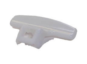 Poignée 12138100002762