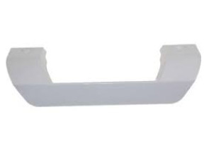 Poignee 186x104x28mm 380376