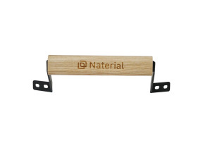 Poignée 21-h pour racine 60021H