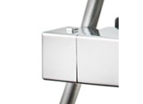 Poignée 334B35650002