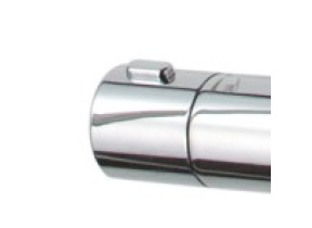 Poignée 334B36261013