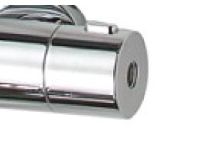 Poignée 334B36420005