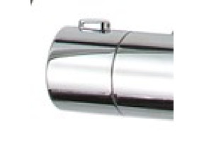 Poignée 334B36420006