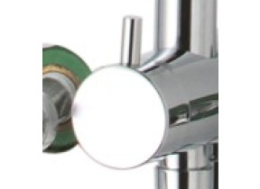 Poignée 334C00010011