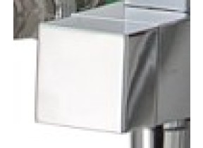 Poignée 334E20232005