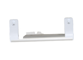 Poignée 480132101115