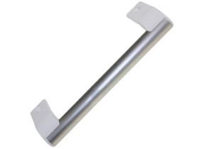 Poignée 480132101115