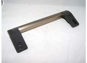 Poignée 480132101116