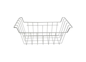 Poignée 480132102921