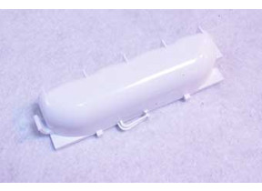 Poignée 480140102016