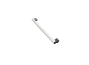 Poignée 481010355458