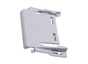 Poignée 481240448934