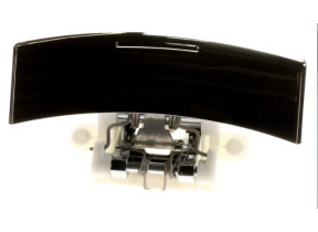 Poignée 481249818206