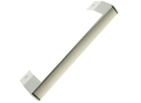 Poignée 488000507878