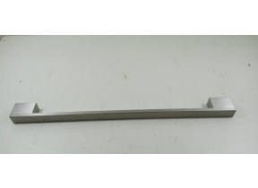 Poignée 495 mm C00526603