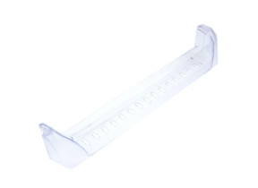 Poignée 5004JD1225A