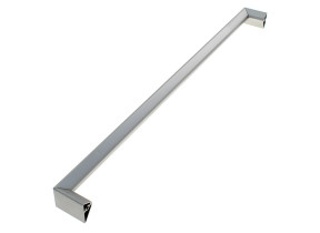 Poignée 518,4 x 30 x 42 mm 481011187445