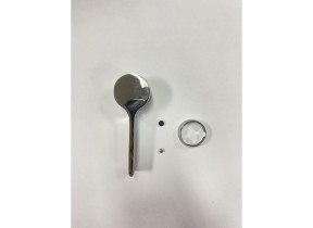 Poignée (88z0782a0tcp065) 88z0782a0tcp065 pour racine 52288Z0782A0TCP065