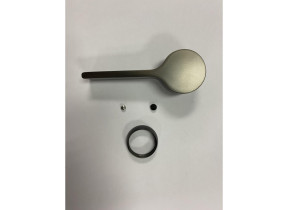 Poignée (88z0782a0tgu065) 88z0782a0tgu065 pour racine 52288Z0782A0TGU065