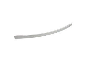 Poignée à main 140002060055