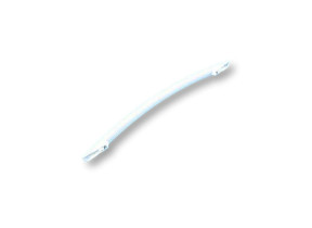 Poignée à main 481949858586