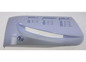 Poignee ale70cfr C00113844