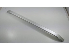 Poignee aluminium refrigerateur 838x37 C00292392