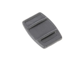 Poignée arrêt grille noire 50254362002