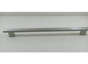 Poignée aspire short gebl C00522327