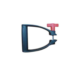 Poignée auxiliaire 1498440522602