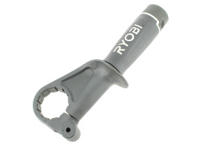 Poignee auxiliaire 5131015640