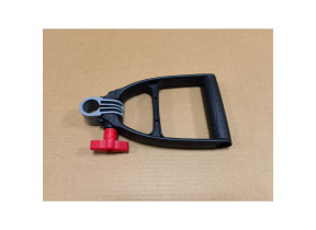 Poignée auxiliaire assemblée pour egt2-30.4 l2106702 pour racine 149L2106702