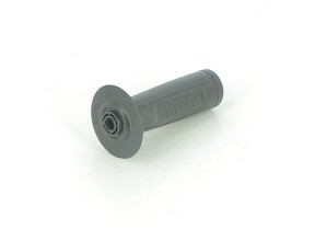 Poignée auxiliaire / poignee auxiliaire (n°105, 106, 107, 108 078IC1500EH105